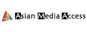 Asian Media Access