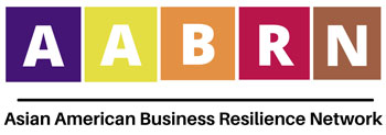 Asian-American-Business-ResiliencyNetwork-logo